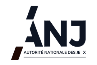 Créer un compte ANJ