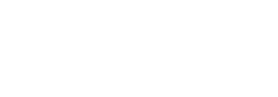 Mediateur Des Jeux