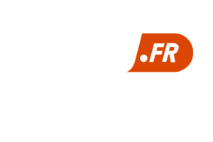 PMU Sport