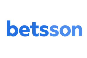 Betsson logo