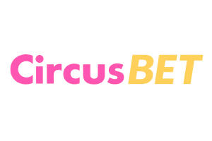 Circusbet logo