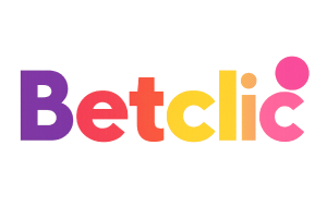 Betclic logo