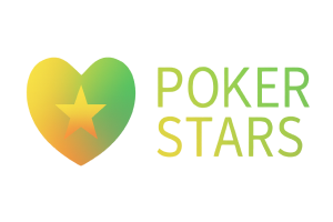 Pokerstars logo