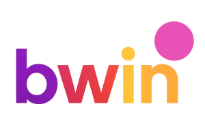 Bwin logo